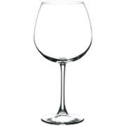 Набор бокалов 6 шт. 780 мл. в п/у "ЭНОТЕКА" 44248/692570