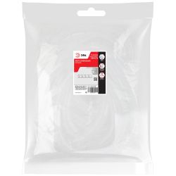 Лента спиральная монтажная ЭРА NO-225-338 СМ-15-12 10 м/уп
