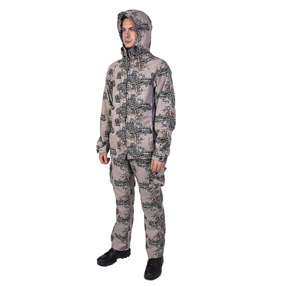 Костюм Helios HAMELEON, р. 46 / 176