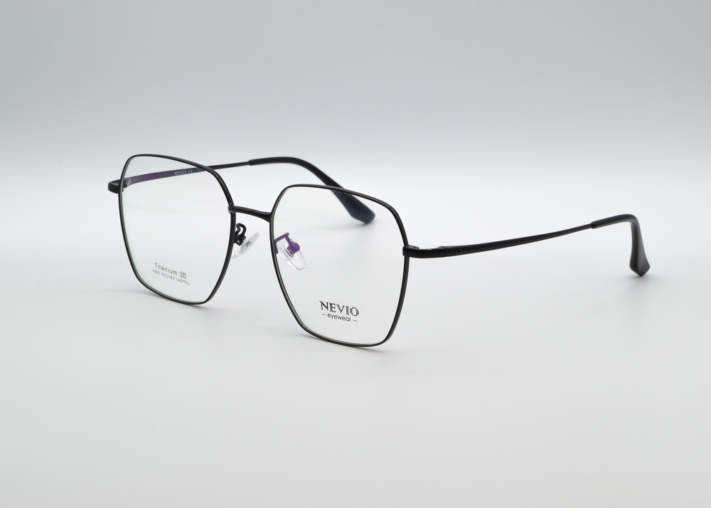 Изг. оправы Nevio 9089 C6