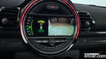 Mini Cooper SD Clubman Basic (07.2021)