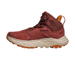 Ботинки женские Hoka Anacapa 2 mid GTX
