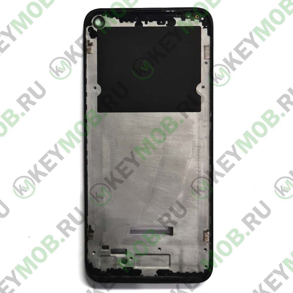 Рамка дисплея для телефона Samsung Galaxy A11 (SM-A115F)