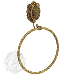 Кольцо Migliore Cleopatra ML.CLE-60.708