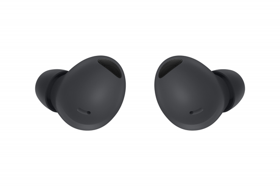 Наушники Samsung Galaxy Buds2 Pro Графитовый
