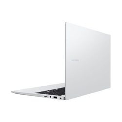 Ноутбук Samsung Galaxy Book4 NP750XGK-KS3IN ENG