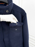 Куртка Loro Piana