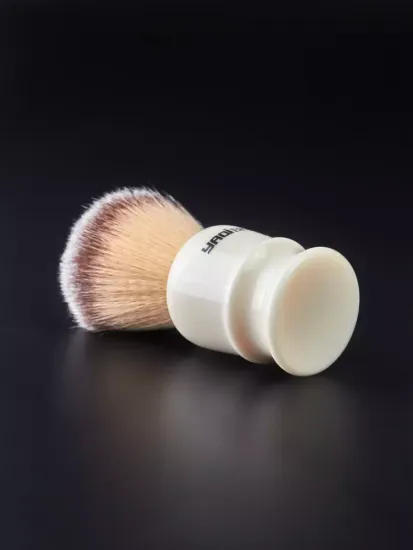 Помазок для бритья Yaqi из синтетического ворса R1907