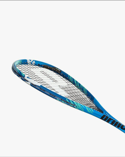 PRINCE, VORTEX, SQ Vortex Pro 650 (2024), Squash Racket