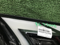 Фара правая Geely Atlas 2 (2023-н.в.) LED