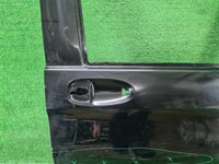 Дверь передняя правая Mercedes V W447 (2014-н.в.)