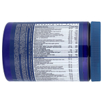 Life Extension, Mix™ в порошке, 360 г (0,79 фунта)