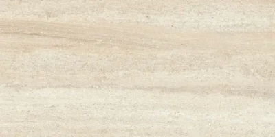 Керамогранит Alma Ceramica GFA3060ATS04R Altesse 30x60 бежевый глазурованный матовый / рельефный / противоскользящий под травертин