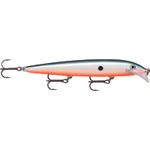 Воблер RAPALA Scatter Rap Husky 13, 13см, 12гр, цвет S