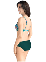 Купальник ортопедический с кармашками Amoena Sydney 38B/44B