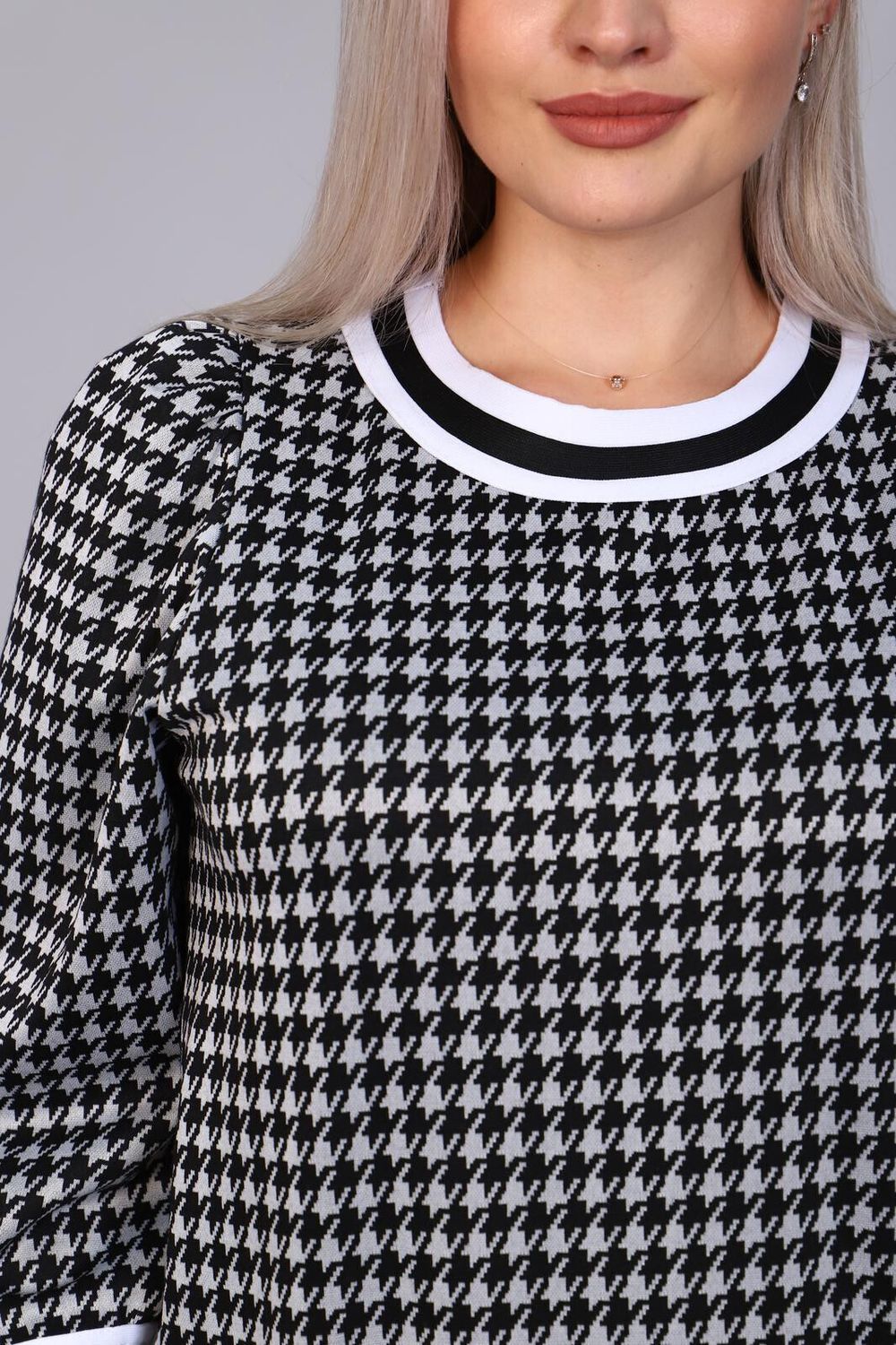 Тиера Iv-capriz (Акция)