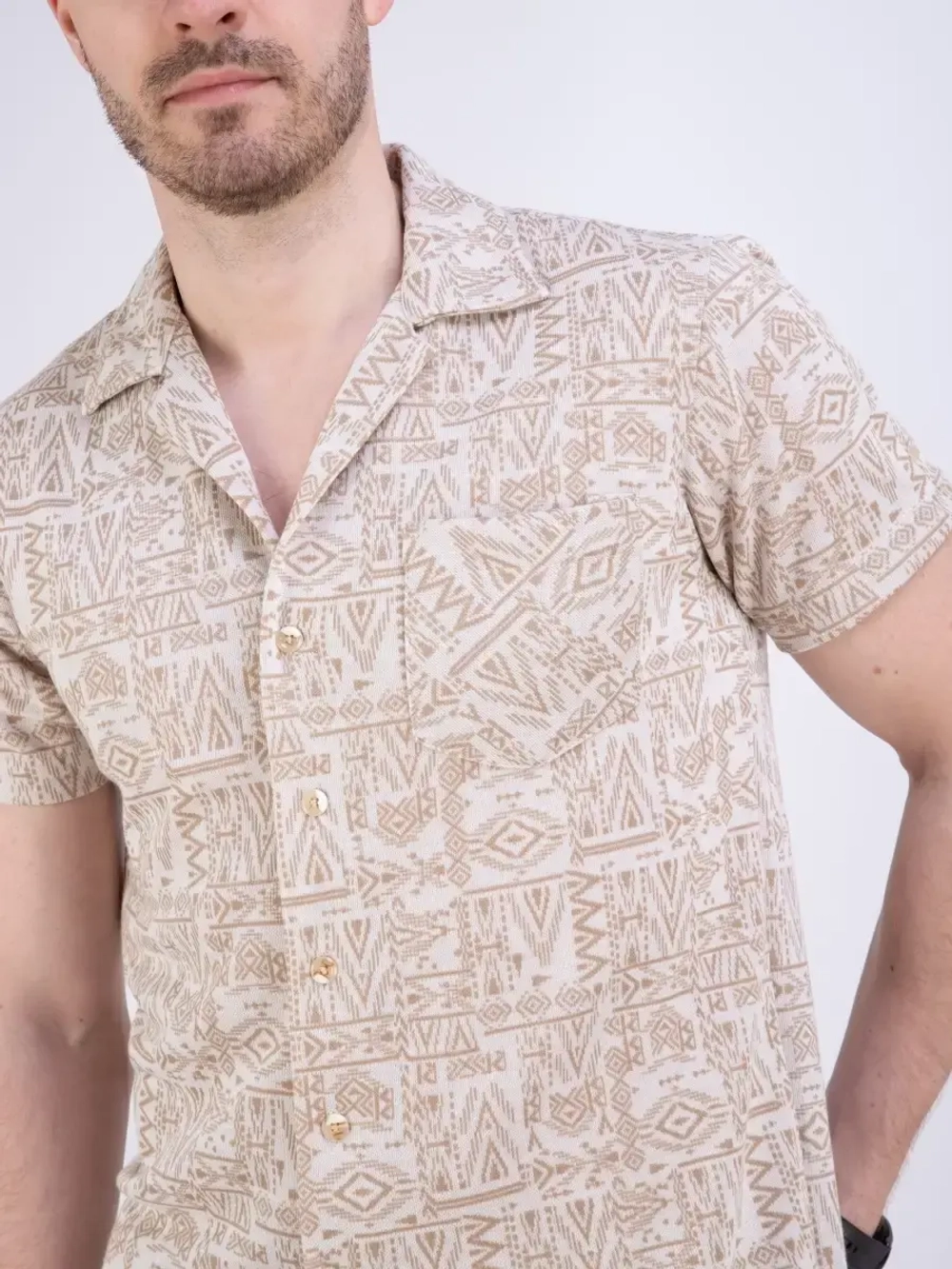 Рубашка мужская, рубашка поло мужская