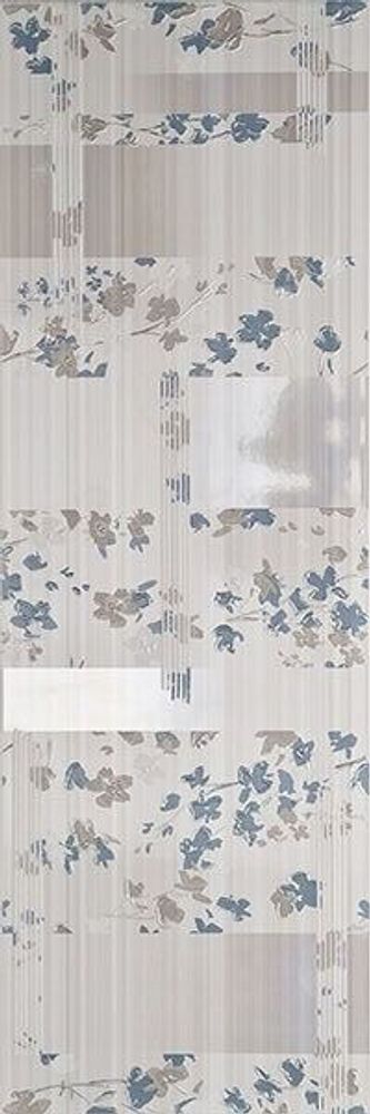 Colorker Landscape Decor October Mix 1 25x75