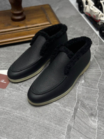 Джемпер Moncler, арт. 470004910
