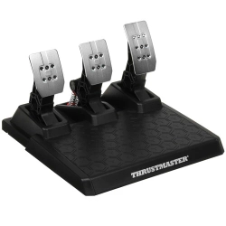 Руль ThrustMaster T248 (PS5 / PS4 / PC)