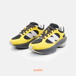  Кроссовки New Balance WRPD Runner 