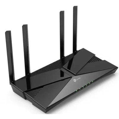 Wi-Fi Роутер Тр-Link ЕX220