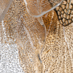 Настенный светильник Arte Lamp FELICITA A4080AP-2GO