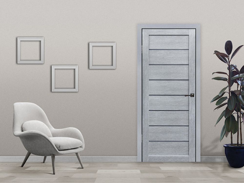 Тренд Т-1 сұрғылттау шаған ӘЙНЕГІ БАР  БӨЛМЕАРАЛЫҚ ЕСІГІ