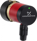 Насос циркуляционный GRUNDFOS COMFORT 15-14 BXA PM 97916749 НС-1019043