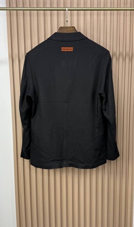 Пиджак Ermenegildo Zegna