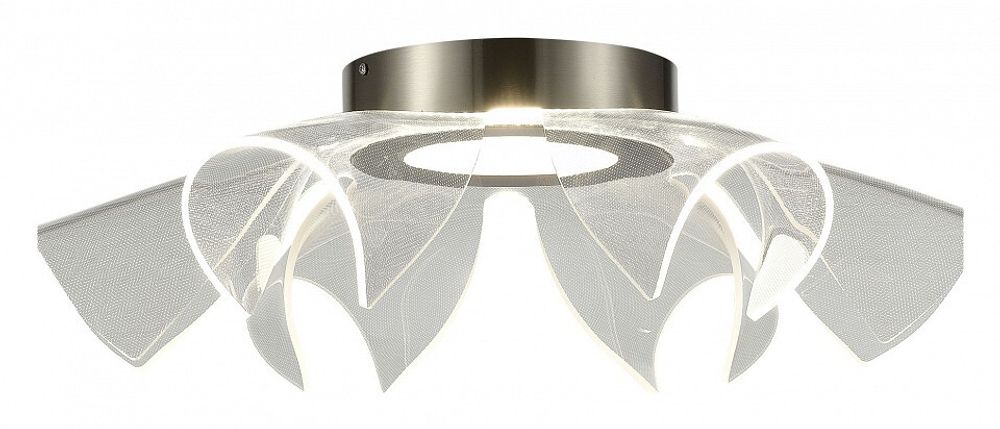 Накладной светильник ST-Luce Fairy SL6235.102.20
