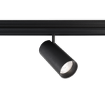 Магнитный трековый светильник Crystal Lux Space CLT 0.33 003 20W BL 3CCT-SMART