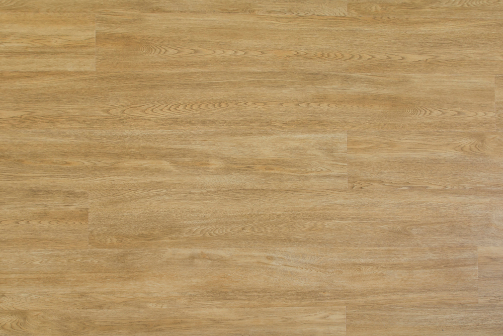 Fine Floor замковой тип коллекция Wood  FF 1571 Дуб Римини  уп. 1,76 м2