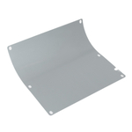 Задняя крышка тестораскатки-лапшерезки Foodatlas RSS