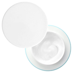 Bliss, Drench & Quench™, увлажняющий крем на весь день, 50 мл (1,7 жидк. унции)