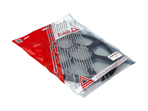 Защитный гриль Aura WGM-5912