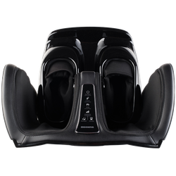 Массажер для ног Ergonova SuperGo