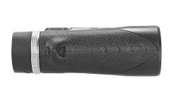 Бинокль Veber 10x42 Hunter чёрный [25960]