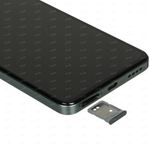 realme 12 4G