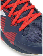 Кроссовки Diadora B.ICON 2 CLAY черно-красный
