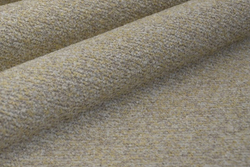 Букле Event (Эвент) 9857