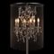 Торшер LOFT IT Vaille Crystal 10450F