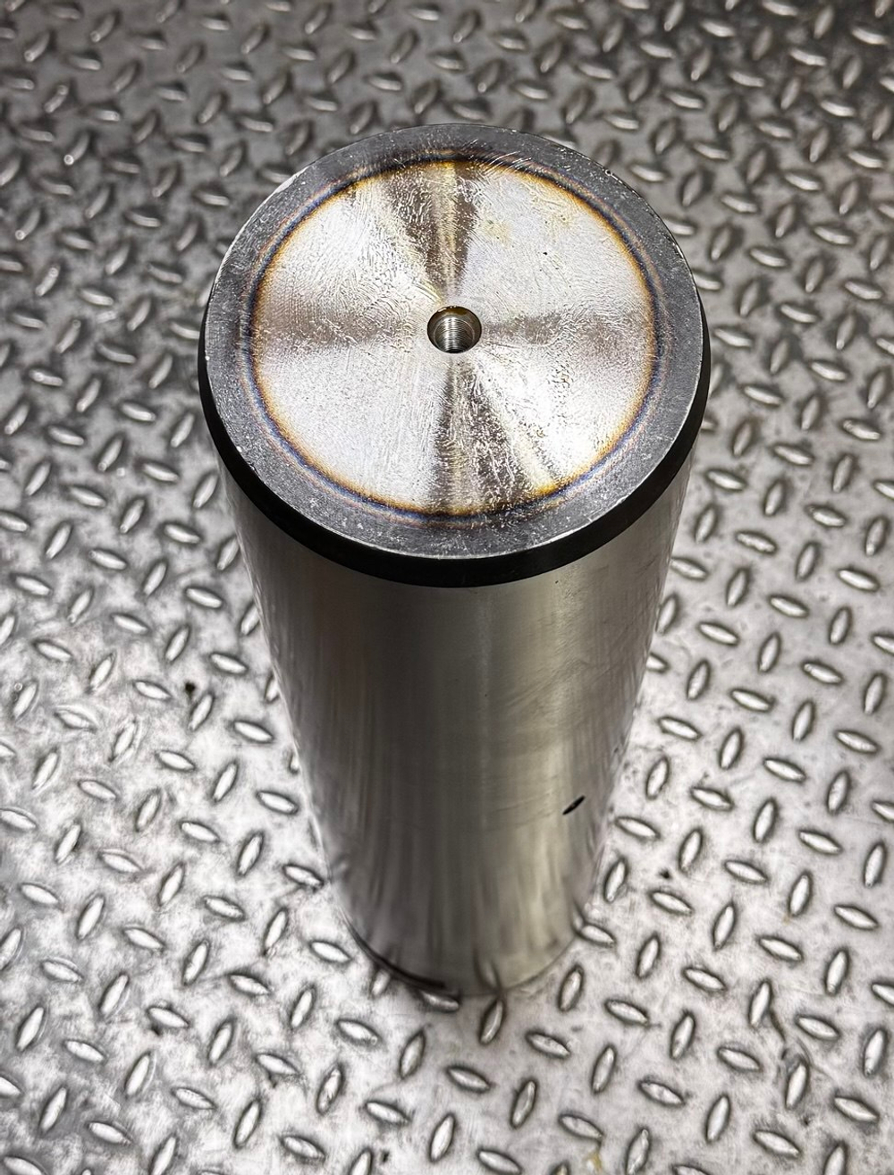 Палец 195-50-41120