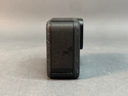 GoPro Hero 12 Black