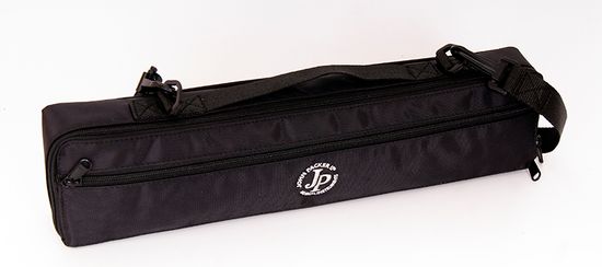 JP111 Флейта С, John Packer