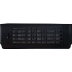 Проектор Cactus CS-S2.B