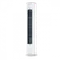 Колонная сплит-система MDV MDFYC-24HRFN8/MDOUL-24HFN8 ERP Full DC Inverter