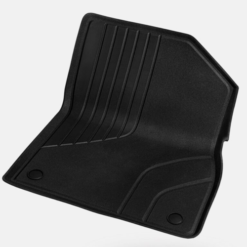 Коврики оригинальные LiXiang L9 ULTRA