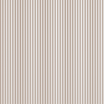 Тумба Чарли СТ-14