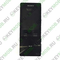 Корпус для MP3 плеера Sony	NWZ-A15
